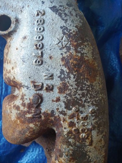 Keith Wright 83885576_218798825816625_5409596087671455744_n.jpg