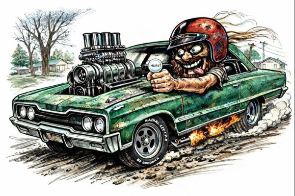 ChatGPT Image Dec 19, 2025, 11_18_14 AM.png.jpg