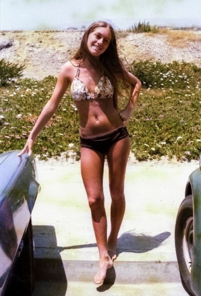 1970s-san-diego-young-people-36.jpg