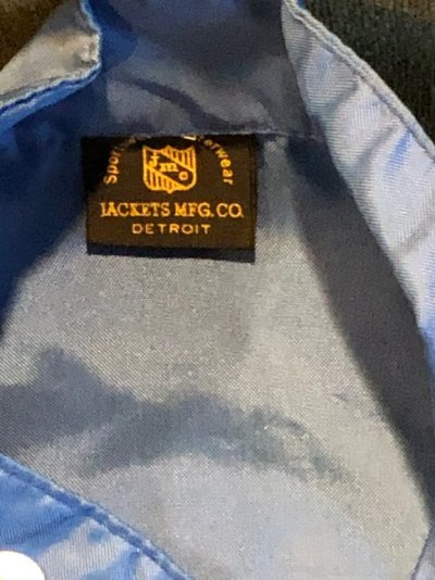 trouble shooter 3.JPG