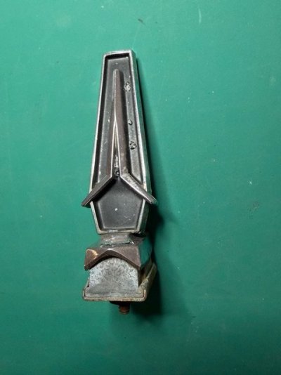 Fury Orn Flat 2.jpeg