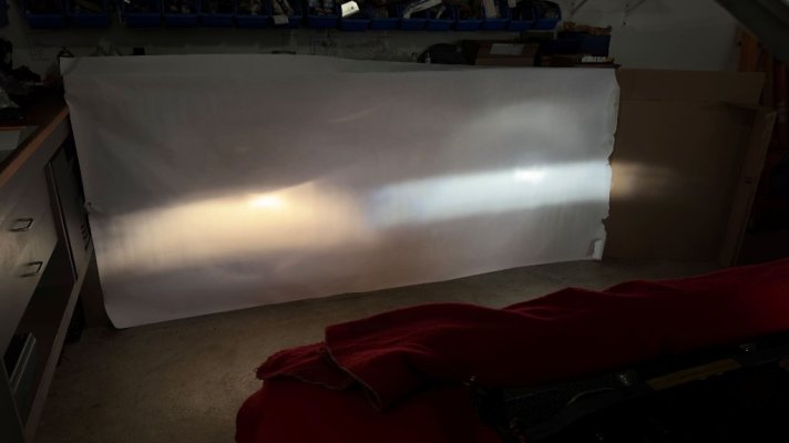 hella-holly headlamps.JPG