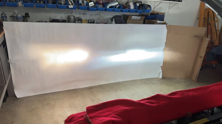 Hella-Holley high beams.JPG