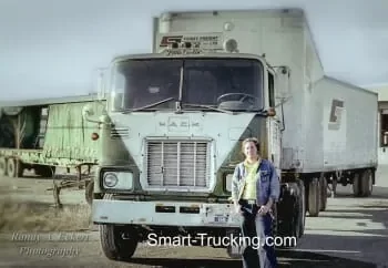 1967-mack-cabover-website.webp