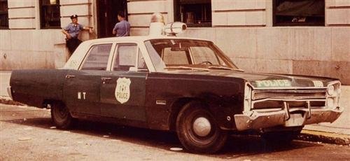 68rmppct103GW (Custom).jpg