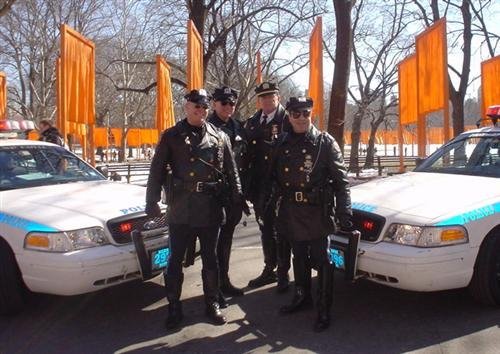 Gates HwyMD 1 (Custom).jpg