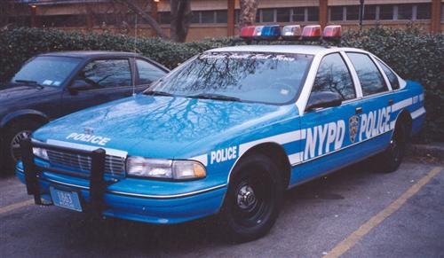 NYPDCapriceCMS (Custom).jpg