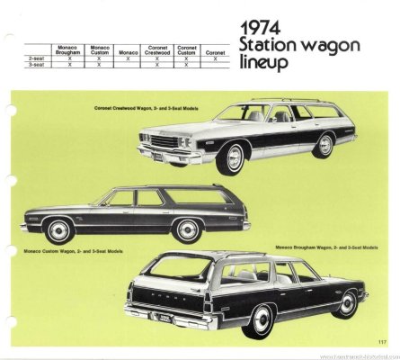 74_Dodge_Station_wagons (2).jpg