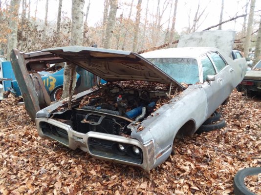 20190108_102433 Silver 1972.jpg