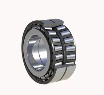 double-row-taper-roller-bearing.jpg