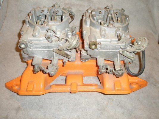 P1110005 (Small).JPG