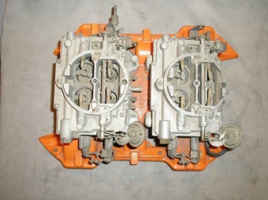 P1110011 (Small).JPG