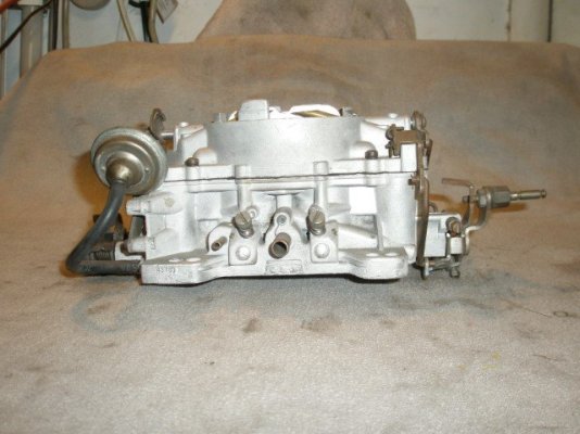 CARTER CARB & COIL BRACKET 002 (Small).JPG