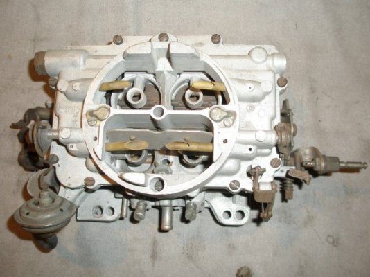 CARTER CARB & COIL BRACKET 003 (Small).JPG
