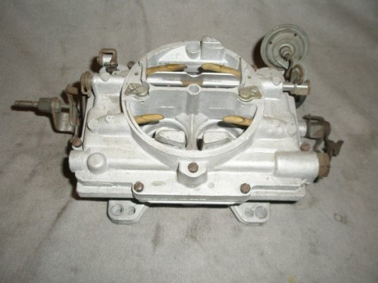 CARTER CARB & COIL BRACKET 004 (Small).JPG