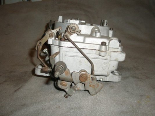 CARTER CARB & COIL BRACKET 005 (Small).JPG