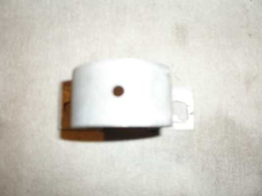 CARTER CARB & COIL BRACKET 008 (Small).JPG