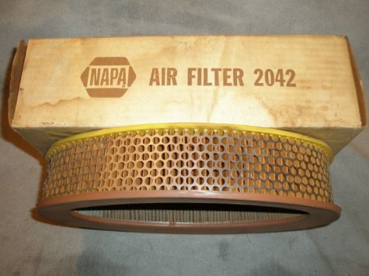 INLINE AIR FILTER 002 (Small).JPG