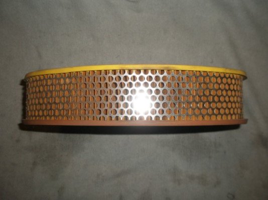 INLINE AIR FILTER 005 (Small).JPG