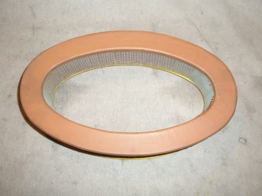 INLINE AIR FILTER 004 (Small).JPG