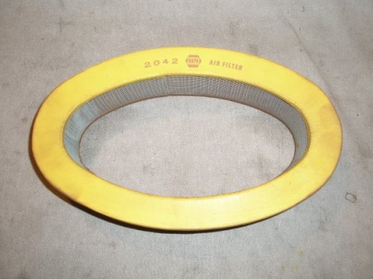 INLINE AIR FILTER 003 (Small).JPG