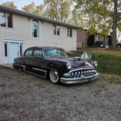 file_00000000e57c62309457d7f0fce0fe8e (1).png