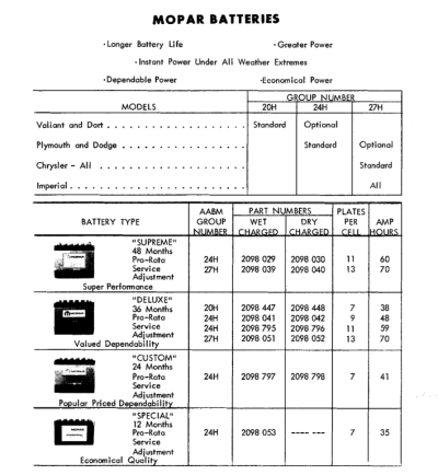 Screenshot 2026-01-18 12.59.31 PM.png