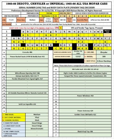 66 300 2DHT TNT440 1-19-26.jpg