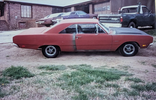 Screenshot 2026-01-19 9.07.56 PM.png