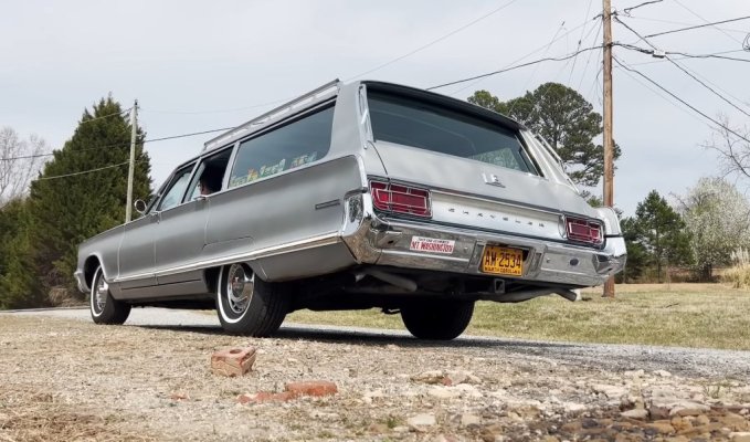 1966-chrysler-town-country-has-tnt-power-and-a-secret-compartment-248950_1.jpg