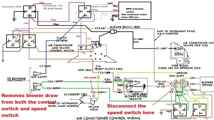 AC relays updated.jpg