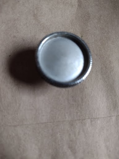 fur radio knob front.jpg