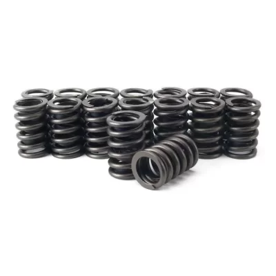 Mopar HP springs.webp