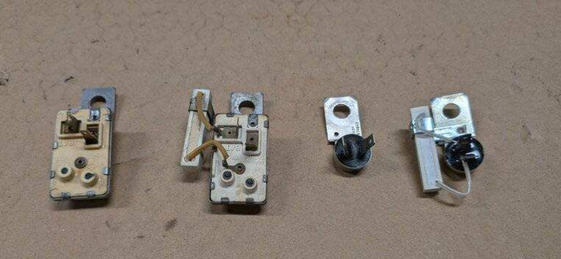 Screenshot 2025-11-21 12.57.23 PM (1).png