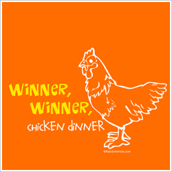 winner-winner-chicken-dinner.png