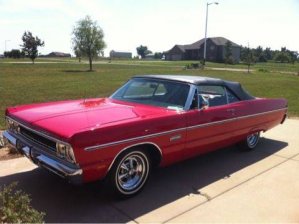 1969 Plymouth Fury 243.jpg