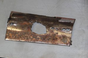 Lf quater rust cut out.sm.jpg