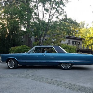 Blue Imperial 11.jpg