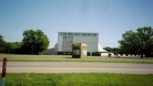 Melody Drive-in.jpg