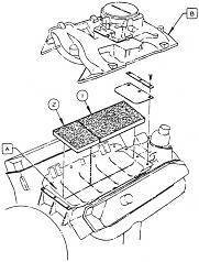 Intake_Manifold_Insulation.jpg