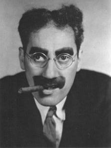 groucho2-sm.jpg