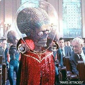 aliens-mars-attacks.jpg