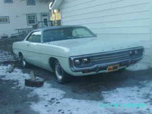 1971 Dodge Polara Indy Craigslist  3000.jpg