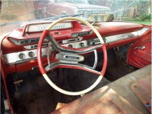 Check out that cool dash and steering wheel.jpg