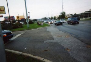 brice road002.jpg