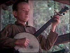 BillyRedden-TheBanjoKidFromDeliverance.jpg