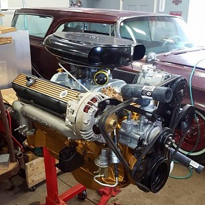 20160515_171418-1 (715x800).jpg