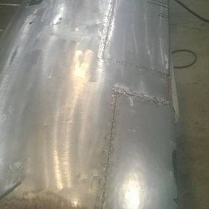 WP_20150908_001 (450x800).jpg