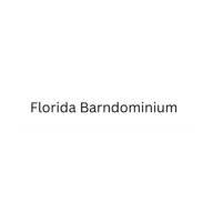 floridabarndominium