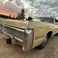 1973Imperial